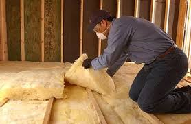 Trusted Danvers, IL Insulation Experts